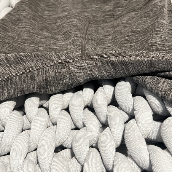 Lululemon Groove high rise flare pants - Picture 2 of 7